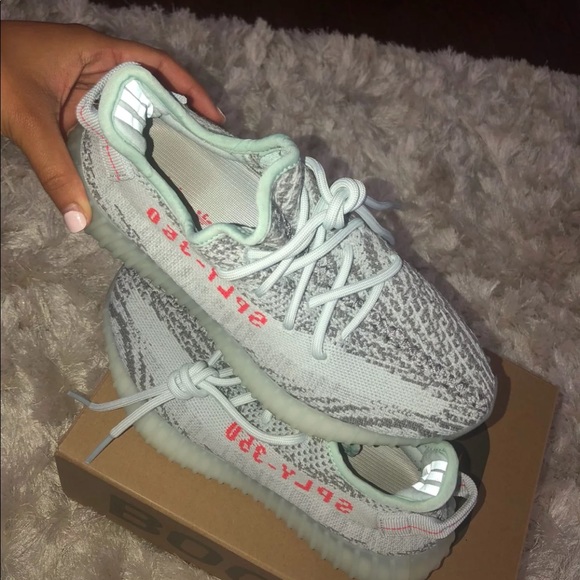 Sold! - Picture 5 of 7